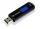 64GB Transcend JetFlash 500 USB Flash Drive w/ sliding USB connector