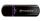 32GB Transcend JetFlash 600 High-Speed USB2.0 Flash Drive