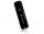 16GB Transcend JetFlash 700 USB3.0 Flash Drive