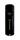 8GB Transcend JetFlash 700 USB3.0 Flash Drive