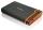 320GB Transcend StoreJet 25 Mobile External 2.5