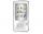 8GB Transcend MP870 Digital Music Player w/ FM Radio, Voice Recorder, microSD slot