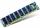 256MB Transcend PC133 SDRAM CL3 (16 chips) desktop memory