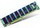 512MB Transcend PC133 SDRAM module (16 chips)