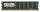 512MB Transcend PC2100 DDR266 CL2.5 DDR RAM desktop memory module