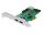 Transcend Expansion PCI Express Card 2x USB 3.0 / 2x SATA-III