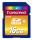 16GB Transcend Ultimate SDHC CL10 Secure Digital Memory Card