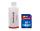 4GB Transcend SDHC CL6 Secure Digital Memory Card w/SDHC Card Reader