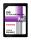 8GB Transcend 2.5