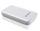 500GB Transcend StoreJet 25D2 Mac Compatible 2.5
