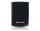 250GB Transcend StoreJet 25F USB2.0 External Hard Drive