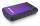 1TB Transcend StoreJet 25H3 2.5-inch USB3.0 Portable Hard Drive