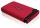250GB Transcend StoreJet 25 Mobile RED External 2.5
