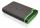 1TB Transcend USB3.0 StoreJet 25 Mobile External 2.5-inch Hard Drive Shock-Resistant