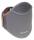 Transcend Sport Armband for T.Sonic MP3 Player Series