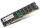 128MB Transcend PC100 SDRAM 16Mx8 chips CL3