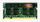 512Mb Transcend PC3200 DDR SO-DIMM DDR400 memory module