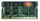 512Mb Transcend PC2100 DDR SO-DIMM DDR266 memory module