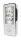 8GB Transcend T.Sonic 860 MP3 player with Radio, Voice Recorder, Video, Photo, E-Book
