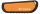 8GB Transcend JetFlash V70 Rugged USB Drive (orange/gray)