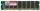 128Mb V-Data PC133 SDRAM module (8 chips)