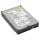 160GB Western Digital IDE/ATA-100 3.5-inch desktop hard drive (7200rpm, 2MB cache)