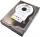160GB Western Digital Caviar SE 3.5-inch SATA desktop hard drive (7200rpm, 8MB cache)