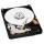 1TB Western Digital Scorpio Blue 2.5