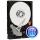 250GB Western Digital Caviar Blue 3.5-inch SATA hard drive (7200rpm, 16MB cache)