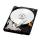 750GB Western Digital Scorpio Blue 2.5-inch SATA hard drive (8MB cache, 5400rpm)