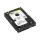 160GB Western Digital Caviar Blue 3.5