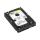 320GB Western Digital Caviar Blue 3.5