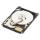 250GB Western Digital Scorpio Blue 2.5-inch IDE/PATA laptop hard drive (5400rpm 8MB cache)