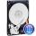 250GB Western Digital Scorpio Blue 2.5-inch SATA laptop hard drive (5400rpm, 8MB cache)