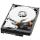 1TB Western Digital Caviar Green 3.5-inch SATA Hard Drive (7200rpm, 64MB cache)