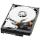 320GB Western Digital Caviar Blue 3.5-inch SATA Hard Drive (16MB cache, 7200rpm)