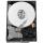 160GB Western Digital AV 3.5-inch IDE Hard Drive (8MB cache, 7200rpm) - factory refurbished