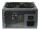 500W Xigmatek Go Green Series PSU 80Plus Certified (EU+UK version)