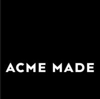 Acme Made