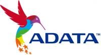 Adata