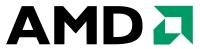 AMD