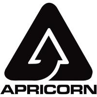 Apricorn