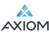 Axiom