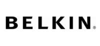 Belkin