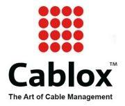 Cablox