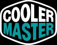 Cooler Master