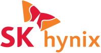 Hynix