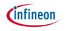 Infineon