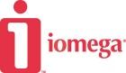 iomega