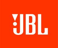 JBL